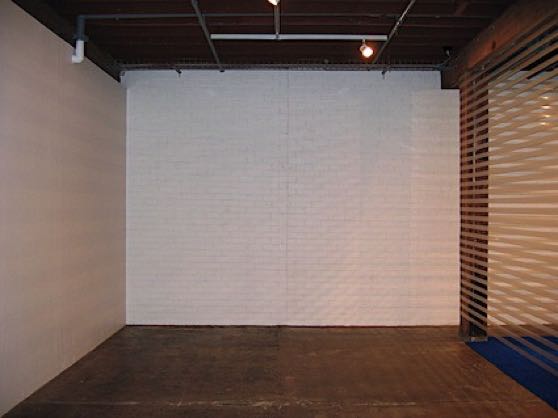 2004_5_LightCorner_Artspace_180a