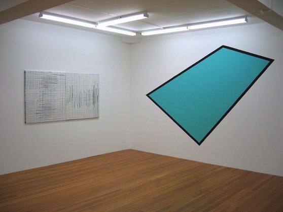  2004_6_Magnetic Magic Diamond_Konkret_180a