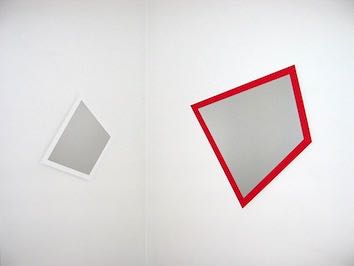 2004_7_Diamond 2+3_AleoxAlu_180a