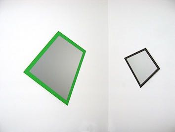 2004_8_Diamond 4+5_AleoxAlu_180a