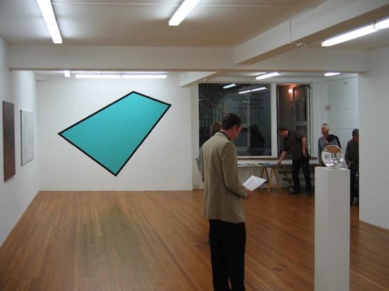  2004_9_Magnetic Magic Diamond_Konkret_180a