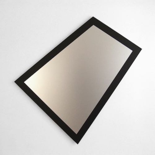 2004_Diamond1_AleoxAlu_100x100cm_Doro Herbst_180a