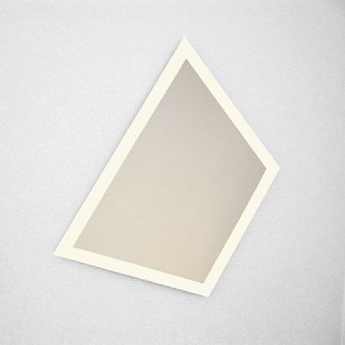 2004_Diamond2_AleoxAlu_66x66cm_Doro Herbst_180a
