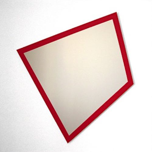 2004_Diamond3_AleoxAlu_98x98cm_BFA_180a