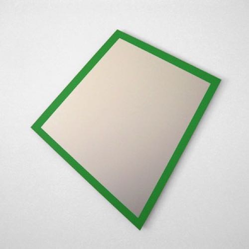 2004_Diamond4_AleoxAlu_82x82cm_Losang Barshee_180a