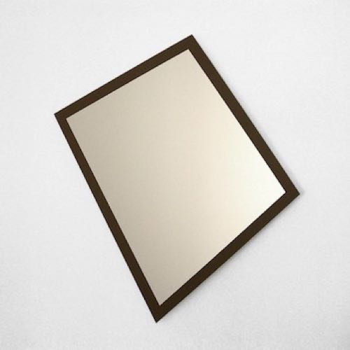2004_Diamond5_AleoxAlu_49x49cm_Ursula Widmer_180a