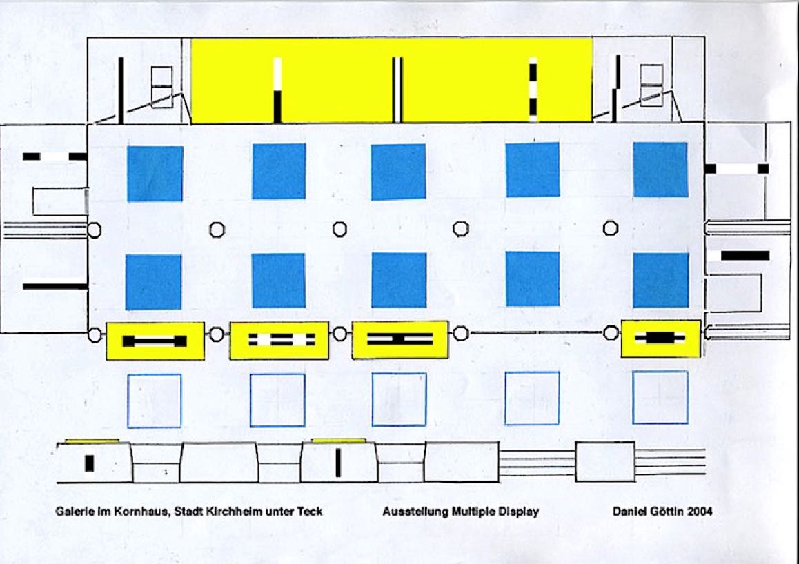2004_Konzept_Kirchheim_A4_180a