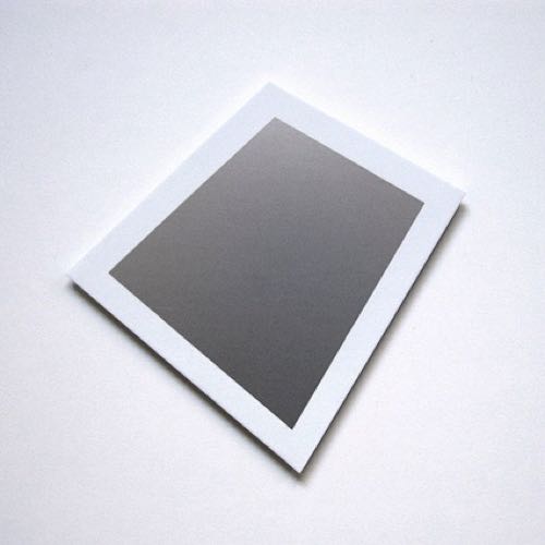 2004_WhiteDiamond_Multiple_AeloxA_10x10cm_AP2_YoshimuraM+Y_180a
