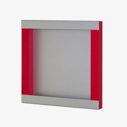 2004_oT6_AcrylMDF_eloxAlu_25x25x2.5cm_Keizo Gohonjo_180a
