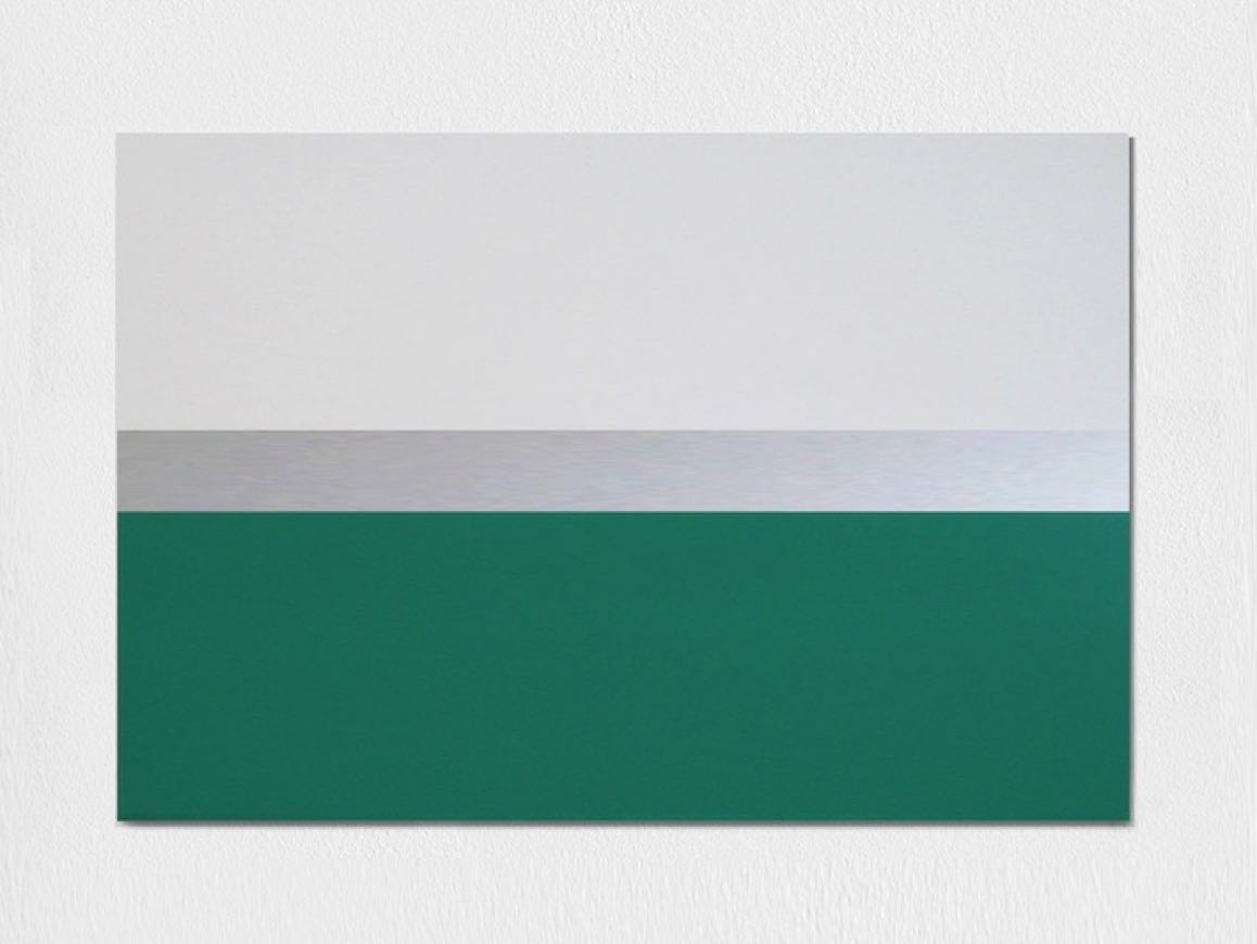 2004_oT_AeloxAlu_90x150cm_Beat Bucher_180a