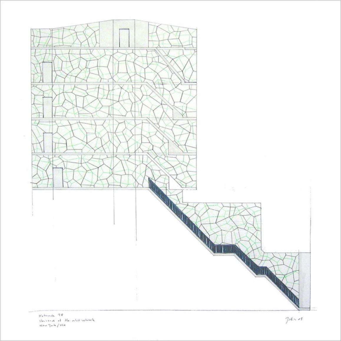 2005_0_Network 28_Entwurf_180a