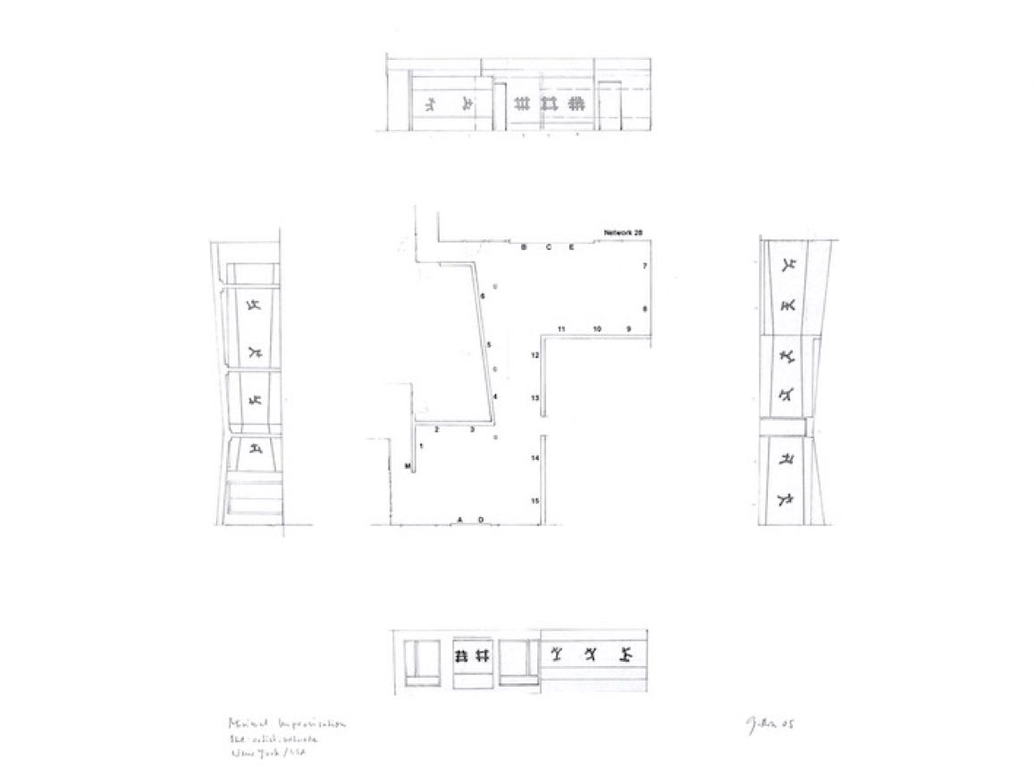 2005_0a_Minimal Improvisation_Entwurf_180a