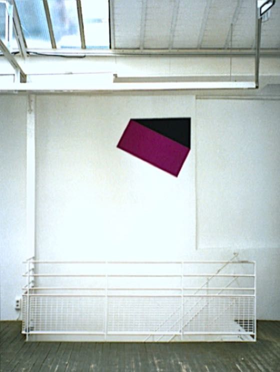 2005_1_Minimal Pop_T53+T54_Paris_180a
