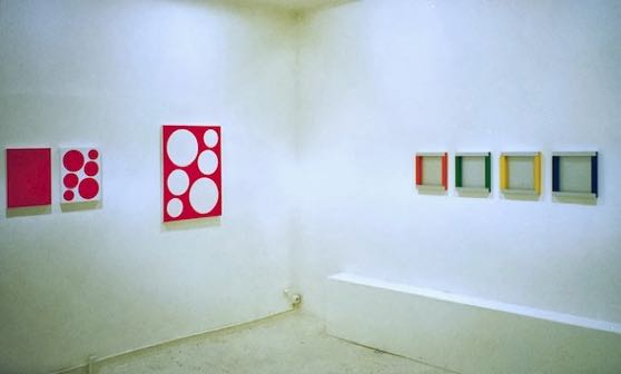 2005_1_Minimal pop_Brussels_180a