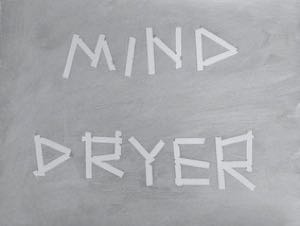 2005_A10_MindDryer_22.8x30.4cm_180aa