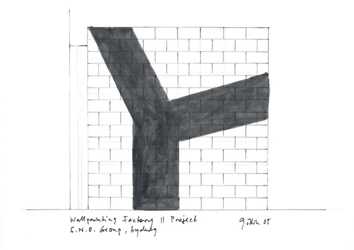 2005_SNO_Sketch_Wallpainting_180a