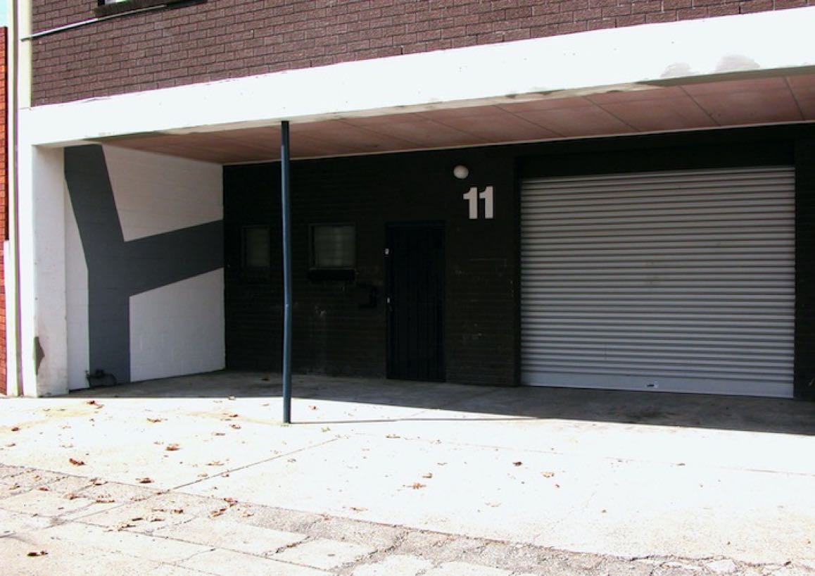 2005_SNO_Wallpainting_180a