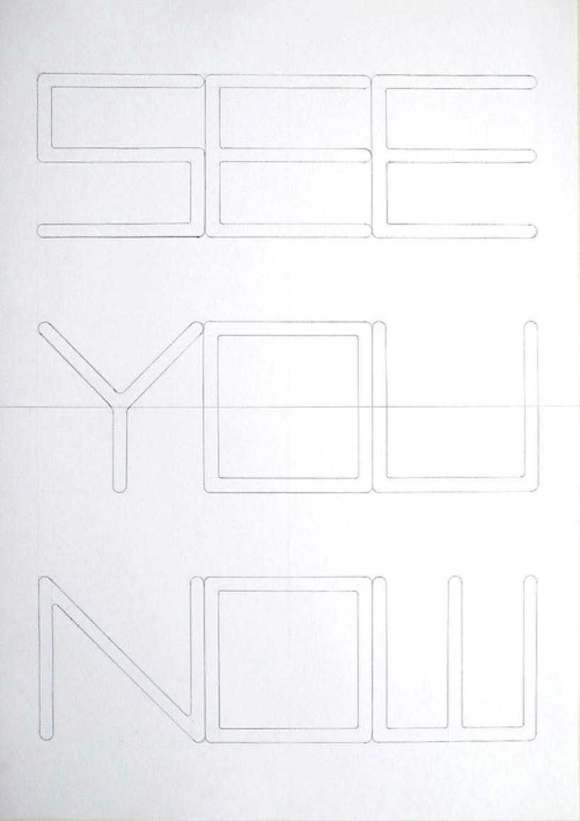 2009_003_SEEYOUNOW_Graphit_42x59.8cm_180