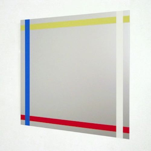 2009_10_TrueMemory 10_50x50_SWEM_180aa