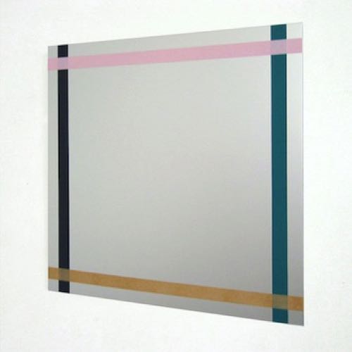 2009_9_TrueMemory 9_50x50_SWEM_180aa