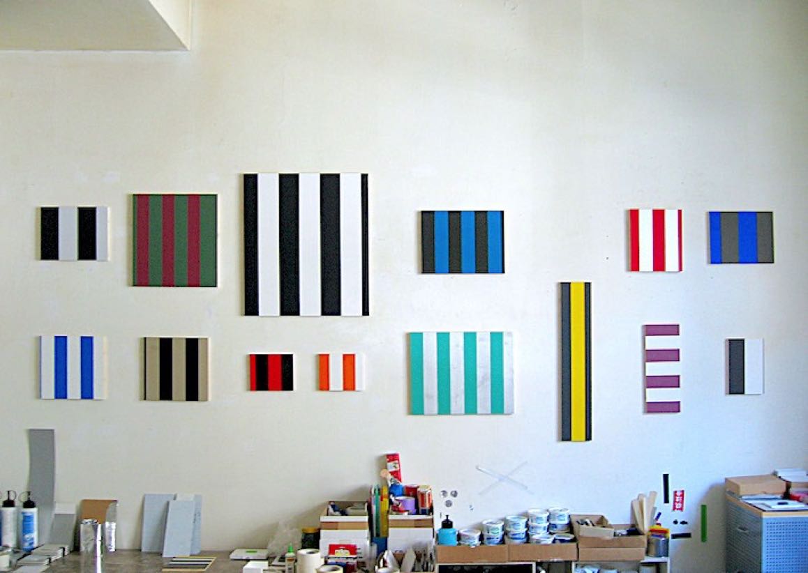 2009_Atelier_IMG_0625a_180