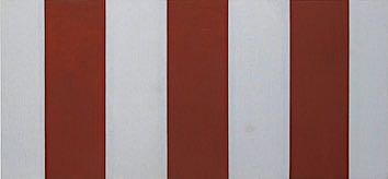 2009_untitled_ 21_AcrylicWood_18.2x40x1.8cm_180 Kopie