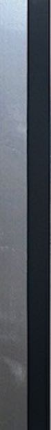 2009_untitled_23_AcrylHolz_92x10x1.8cm_180