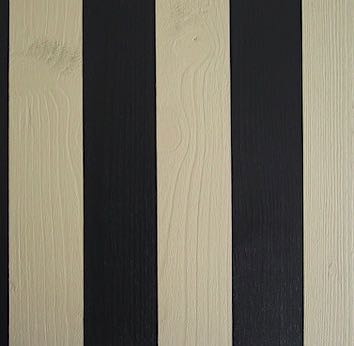 2009_untitled_ 6_AcrylHolz_29.5x30.2x1.8cm_180b