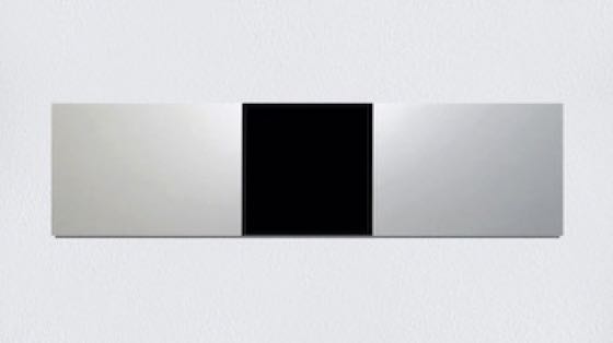 2010_2SilverPaynesgreySilver_AcrylEloxAlu_20x80cm_FTG_Russ_180aa