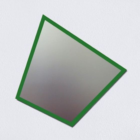 2010_3_GreenDiamond_77x77_Nobuo Terashita_180aa