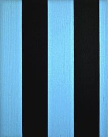 2010_untitled 24_AcrylHolz_33.5x26.4x2.5cm_180a