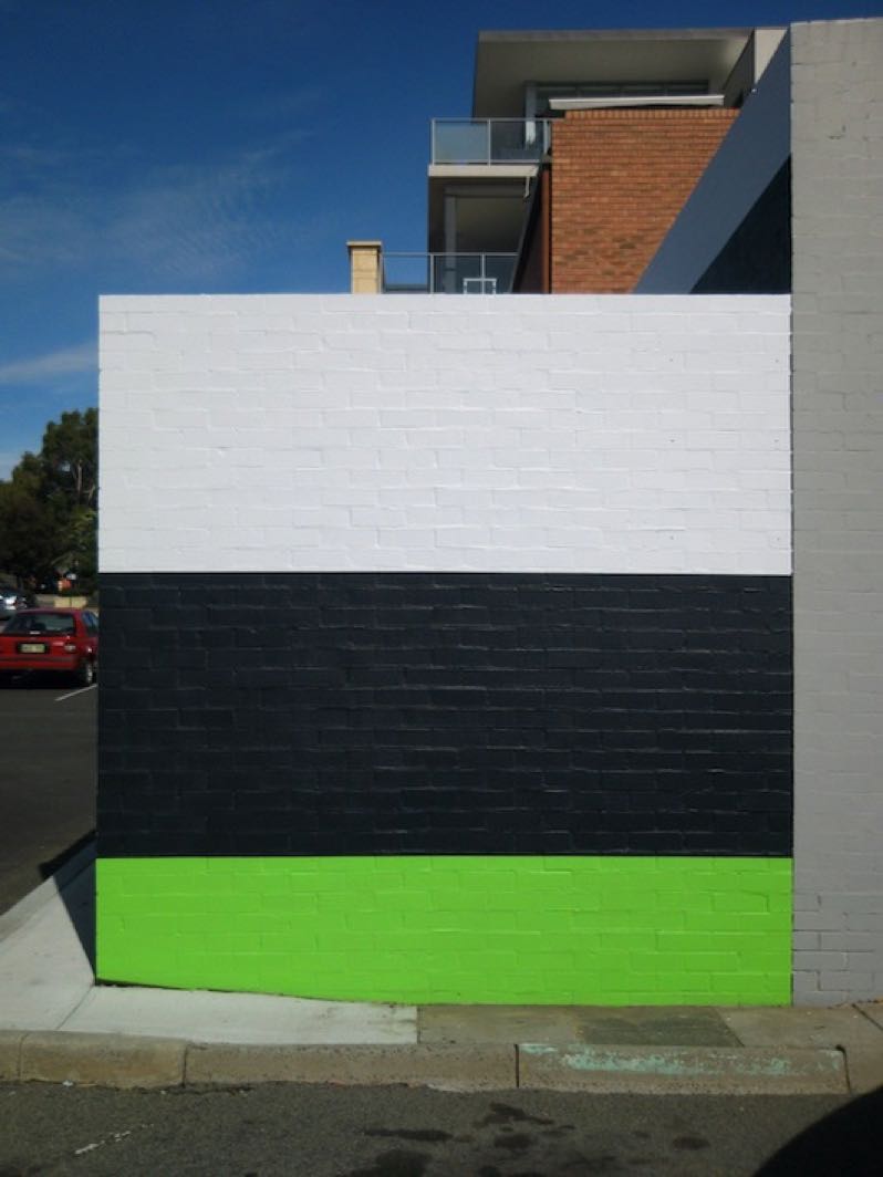 2011_3_Subiaco_180a