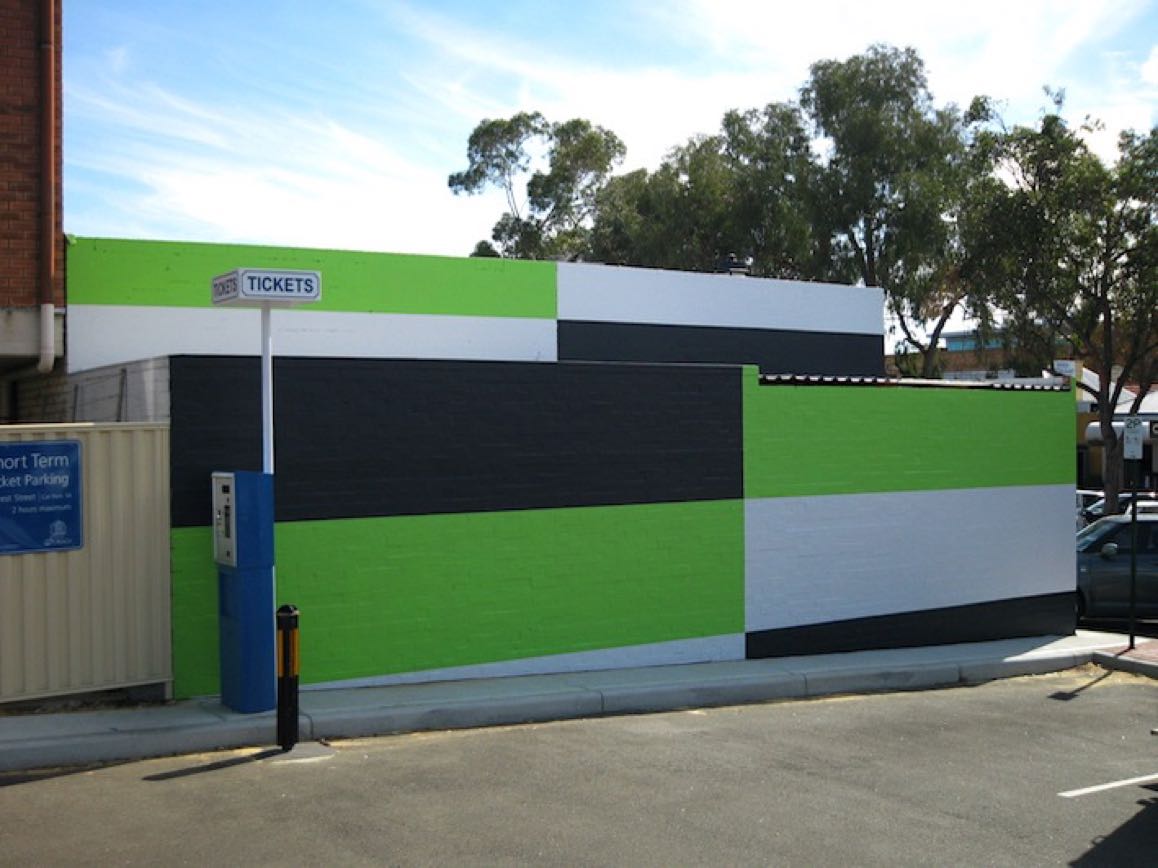 2011_5_Subiaco_180a