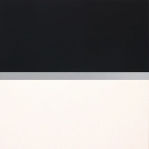 2011_6_AeloxA_60x60_180a