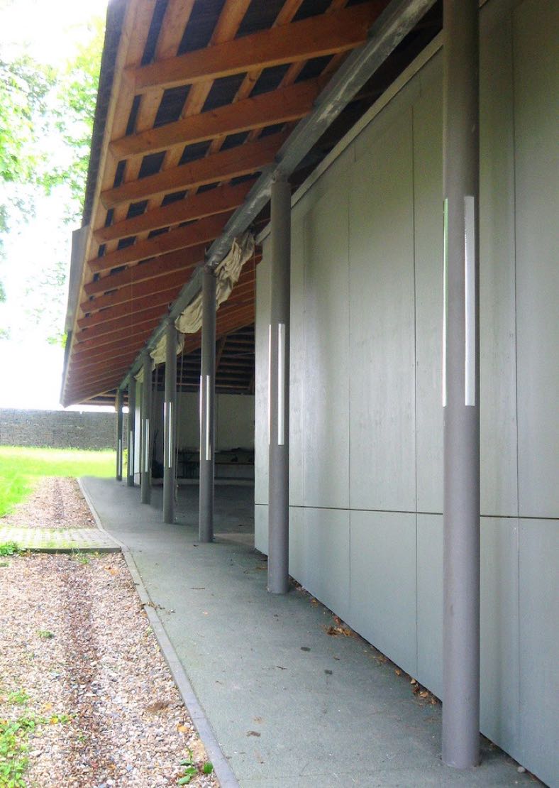 2011_8Völksen_a_180a