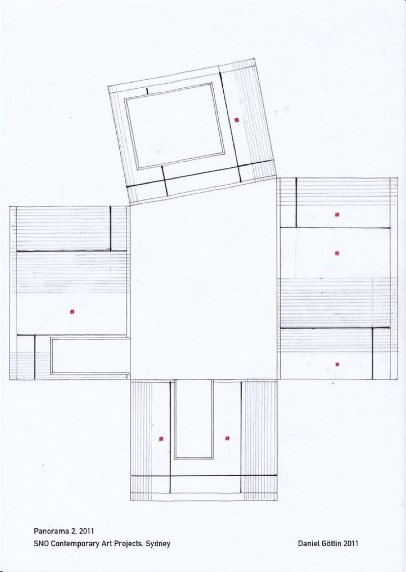 2011_SNO_scetchAA180a