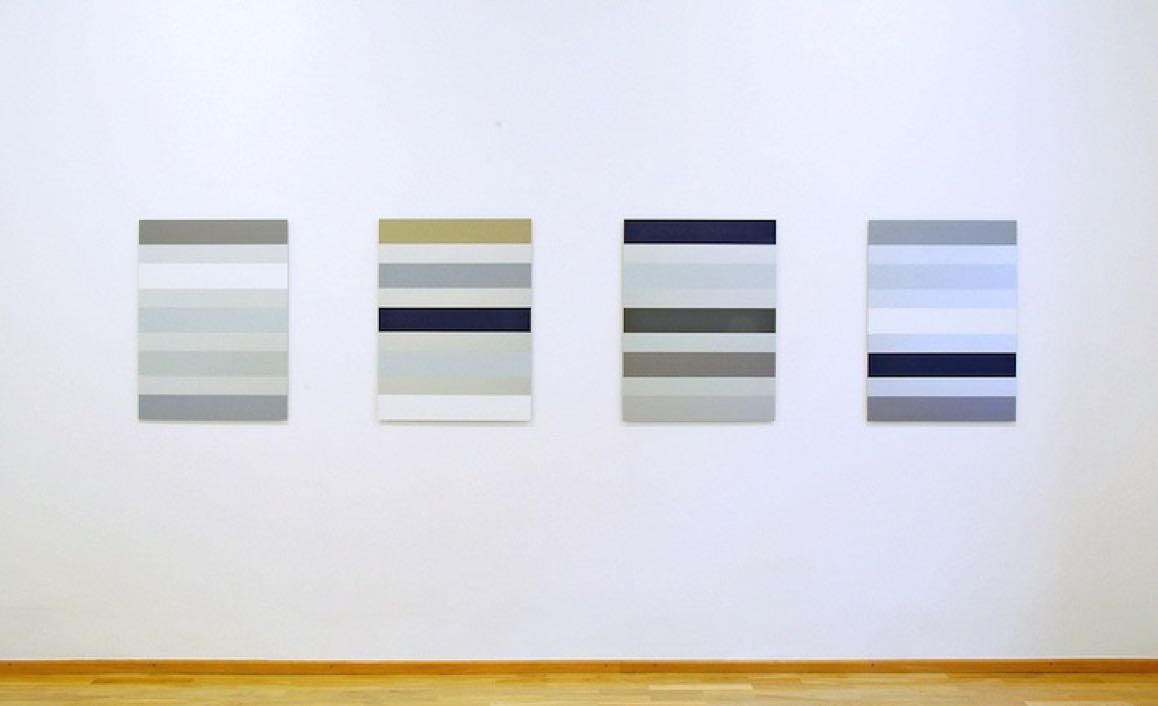 2011_Stipes1-4_2009_Trampler_180a Kopie
