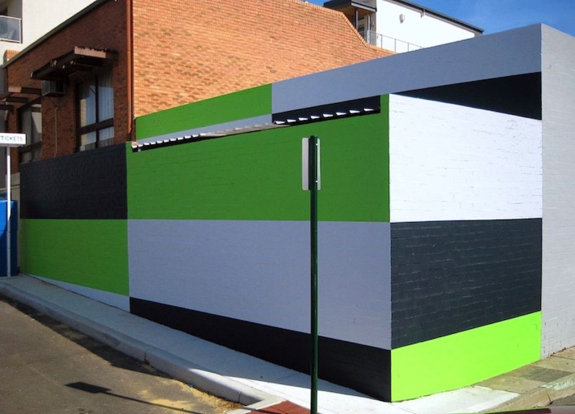 2011_Subiaco_180a