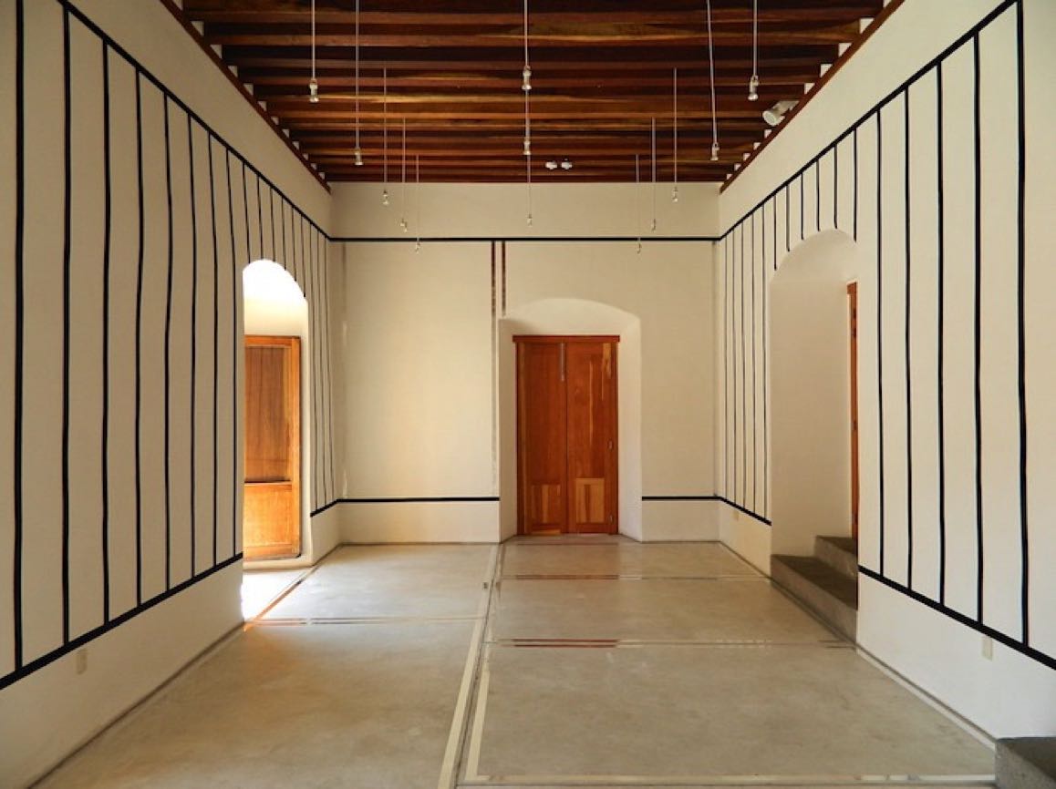 2012_Oaxaca_2a_180a