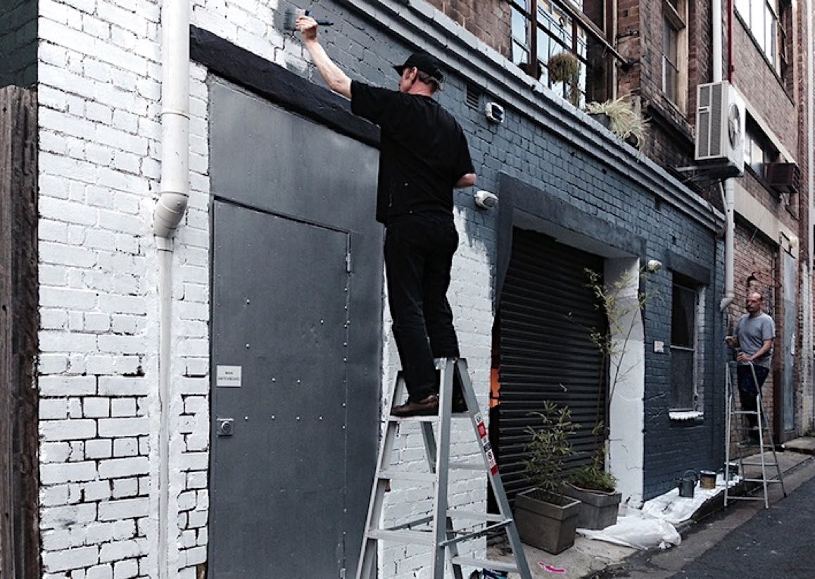 2014_Conny_CDGWallpainting_180a