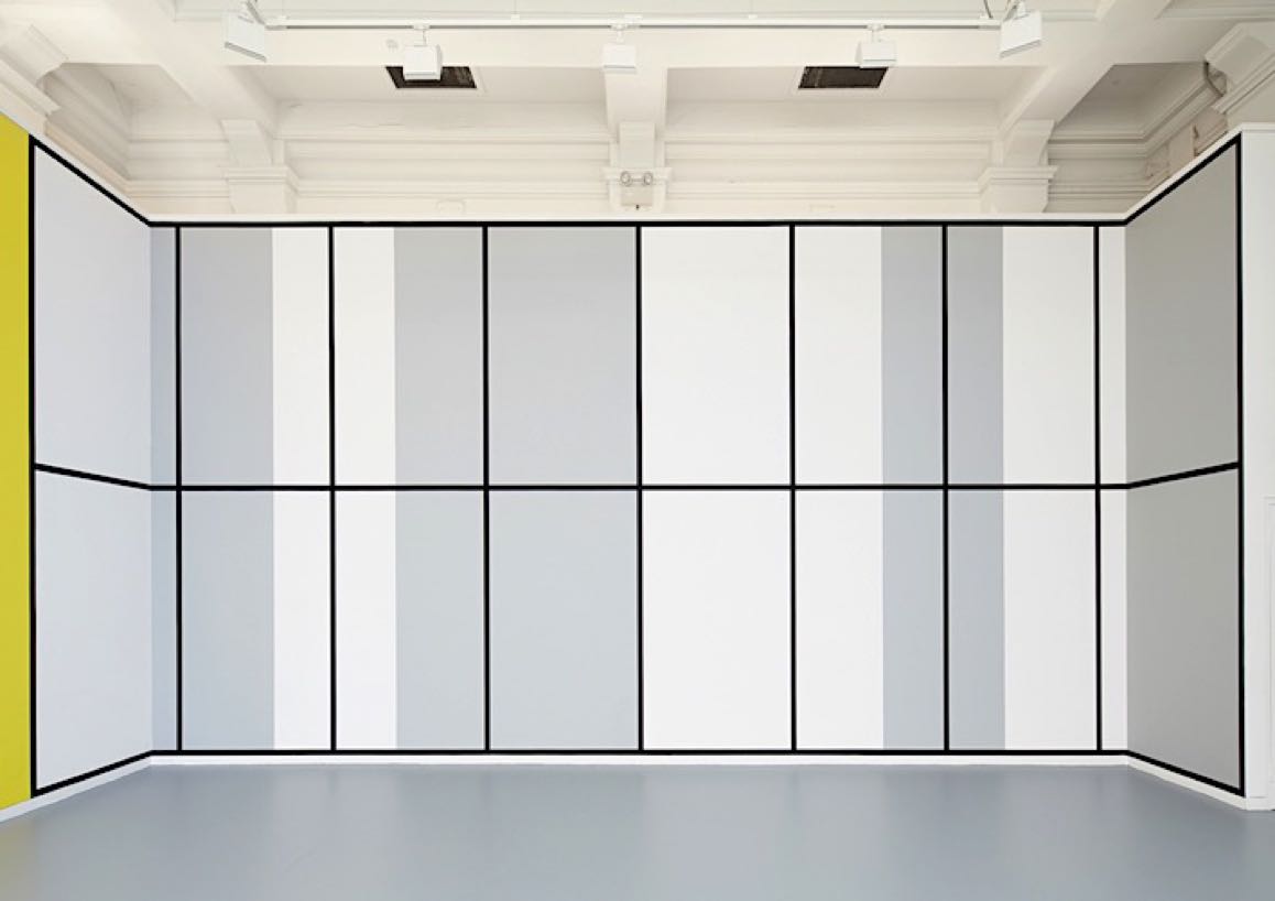 2014_PICA_Wallpainting6788_180a