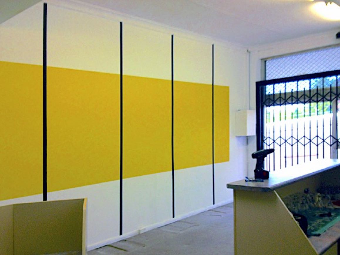 2014_West wallpainting_Hazelbrook_180a