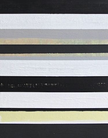 2015_13_oT_Collage_27x21cm_180