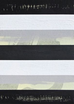 2015_15_oT_Collage_21x14.8cm_180
