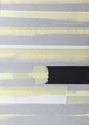 2015_16_oT_Collage_21x14.8cm_180