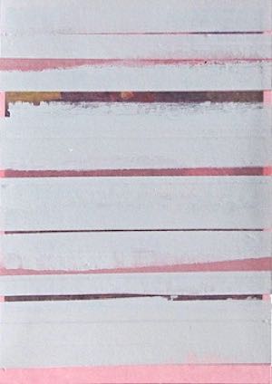 2015_22_oT_Collage_21x14.8cm_180