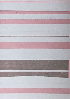 2015_23_oT_Collage_21x14.8cm_180