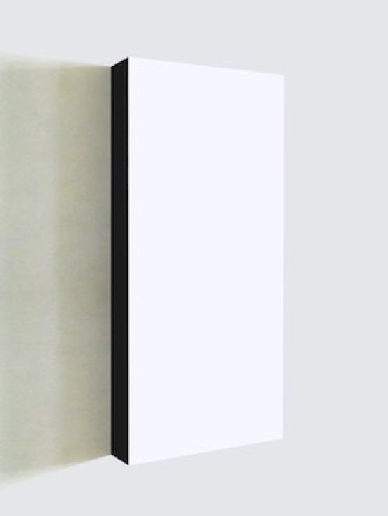 2015_2_untitled 2_AcrylMDF_50x20x5cm_180aa
