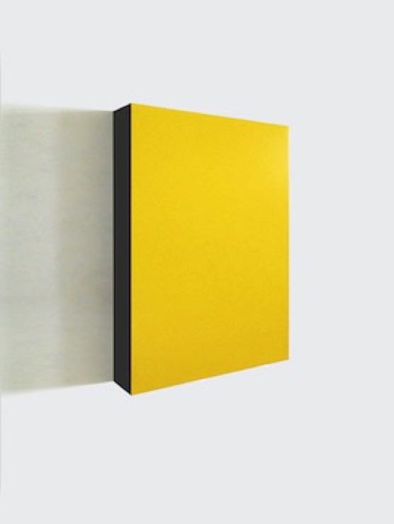 2015_3_untitled 3_AcrylMDF_30x20x5cm_180a