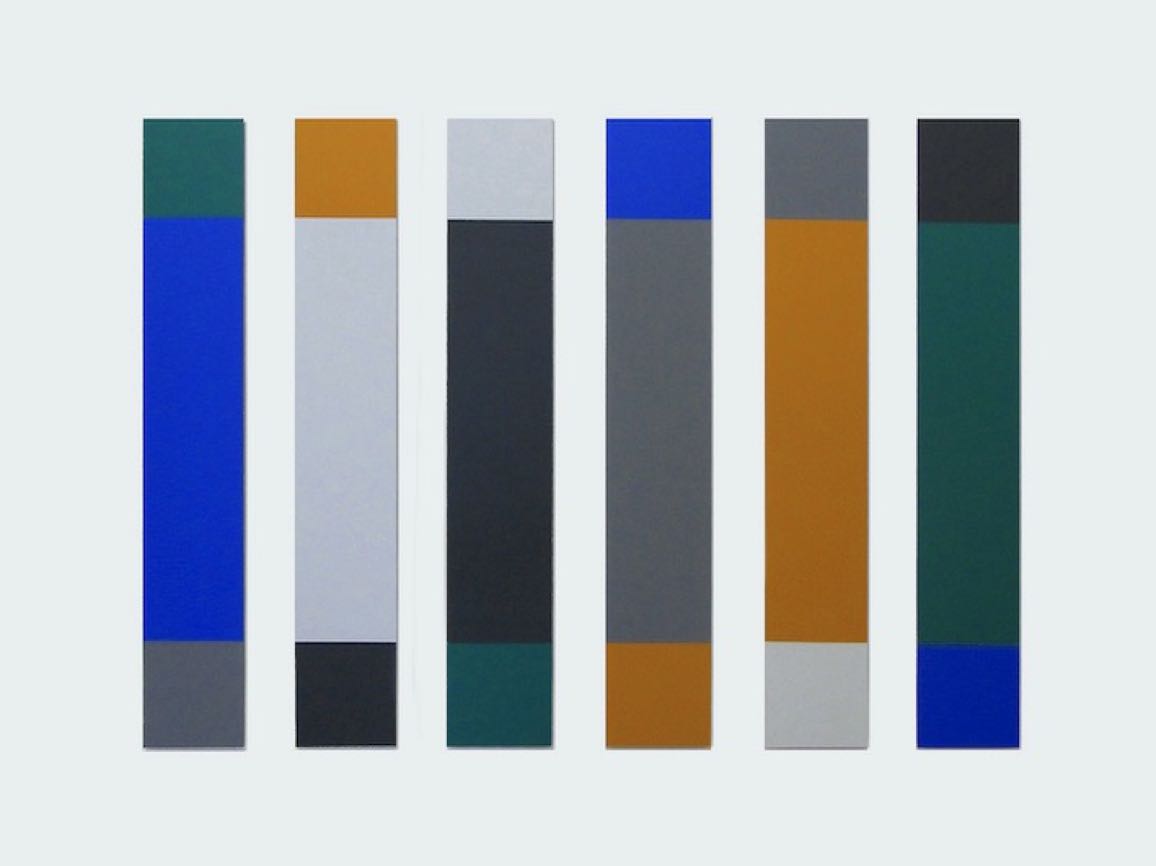 2015_A1-6_untitled_6x60x10_180a